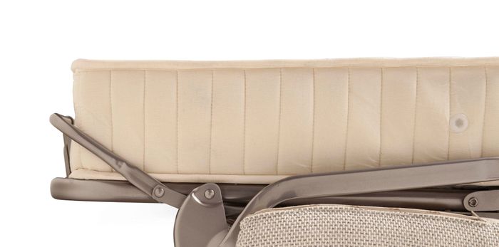 milano-bedding-ellis-5